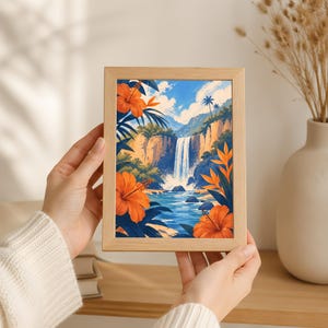 Mockup 4