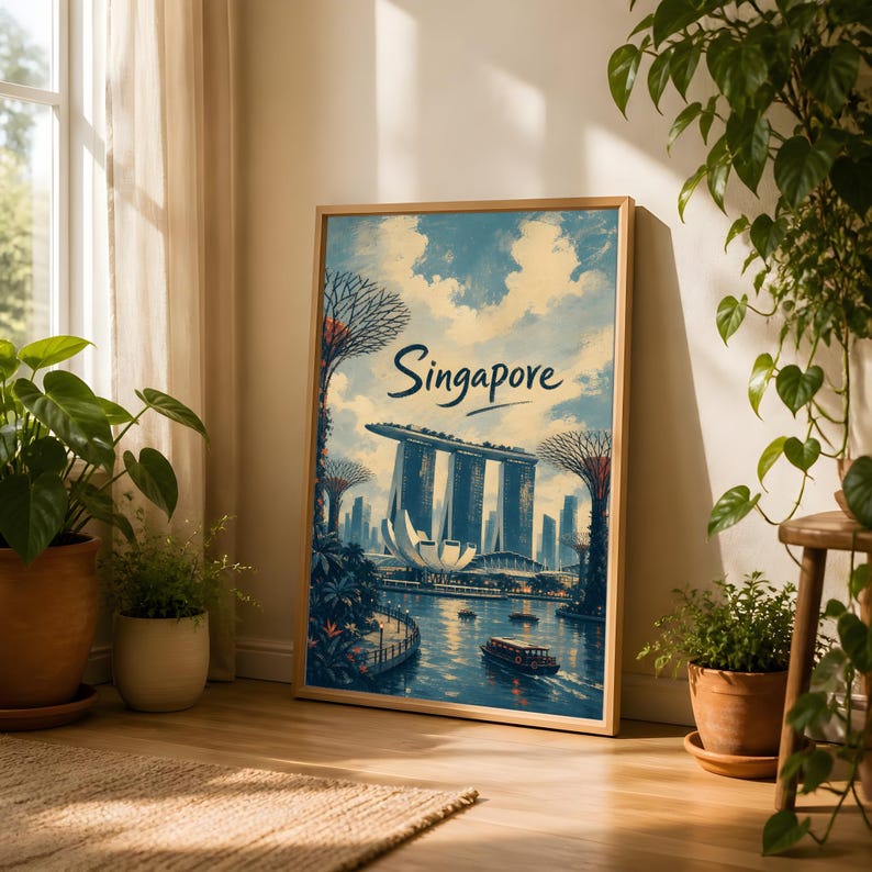 Mockup 2