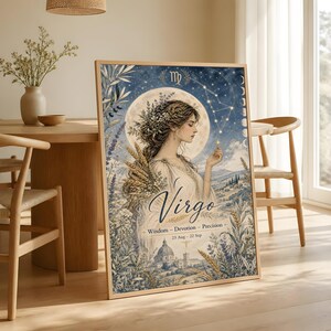 Mockup 1