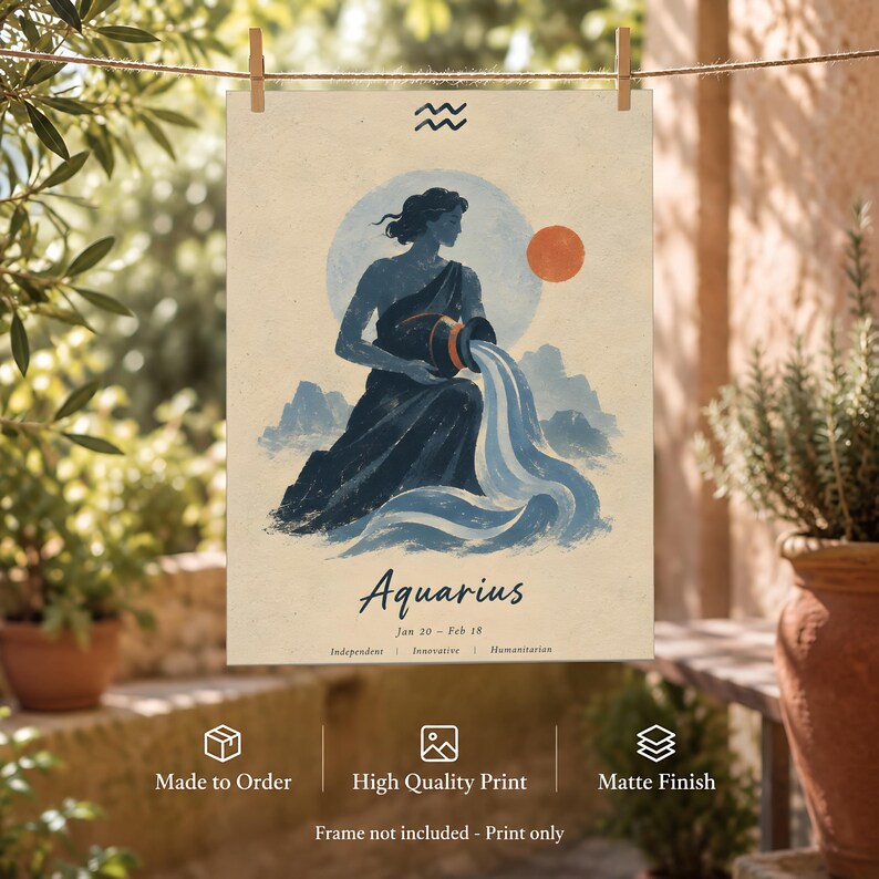 Mockup 2