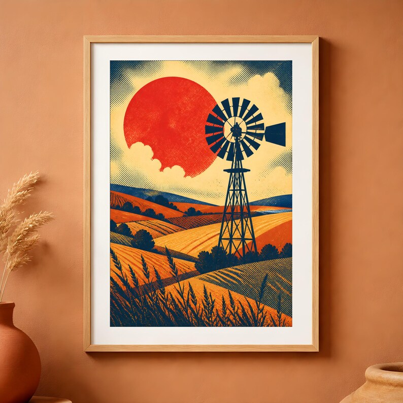Mockup 9