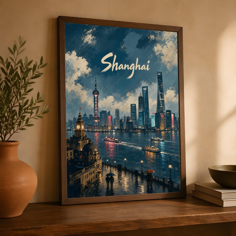 Mockup 1