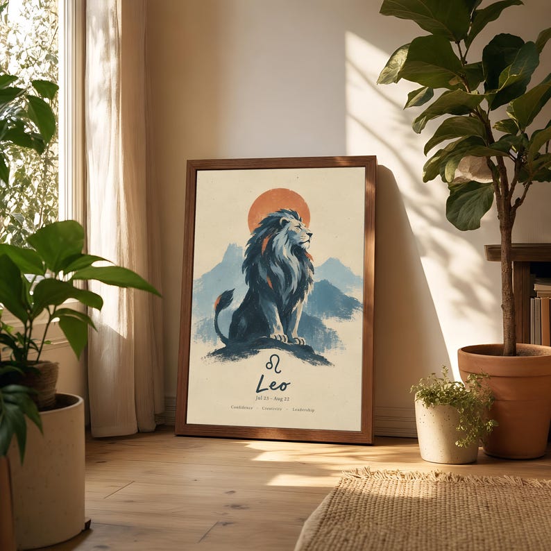 Mockup 7