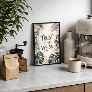 Mockup 3