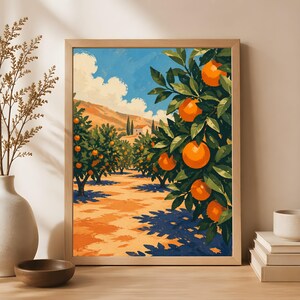 Mockup 3