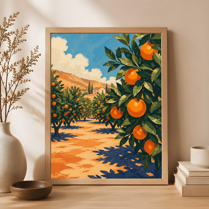 Mockup 3