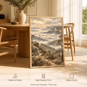 Mockup 5