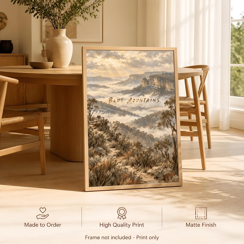 Mockup 5