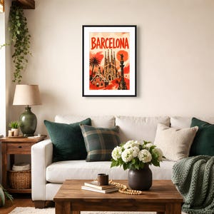 Mockup 3