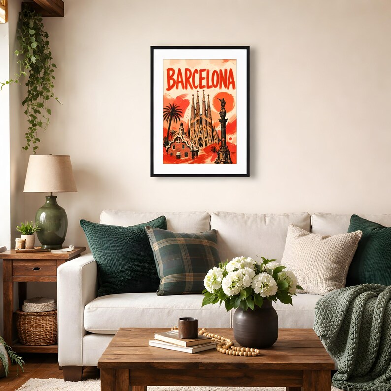 Mockup 3