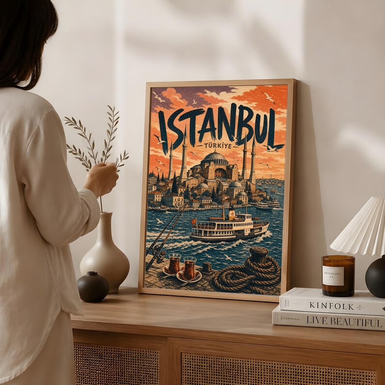 Mockup 6