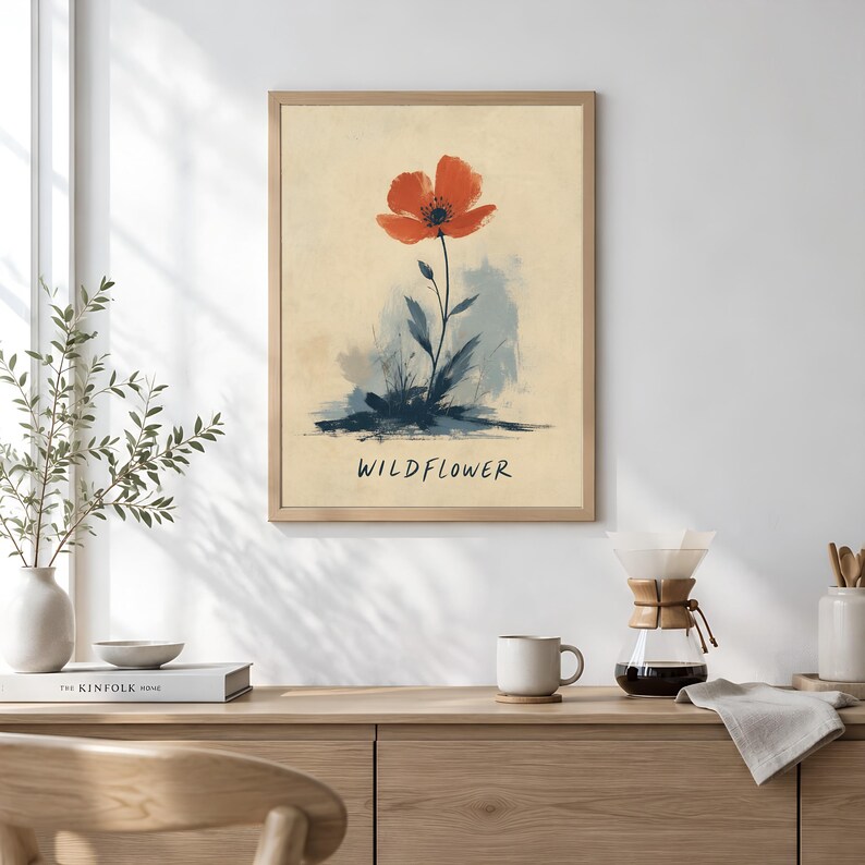 Mockup 6