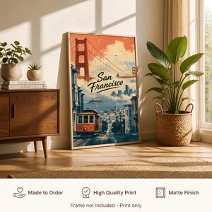 Mockup 3