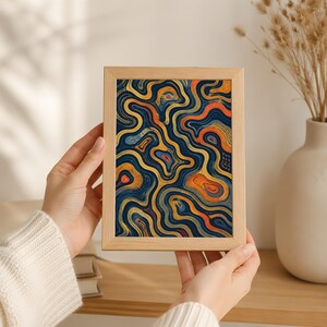 Mockup 5