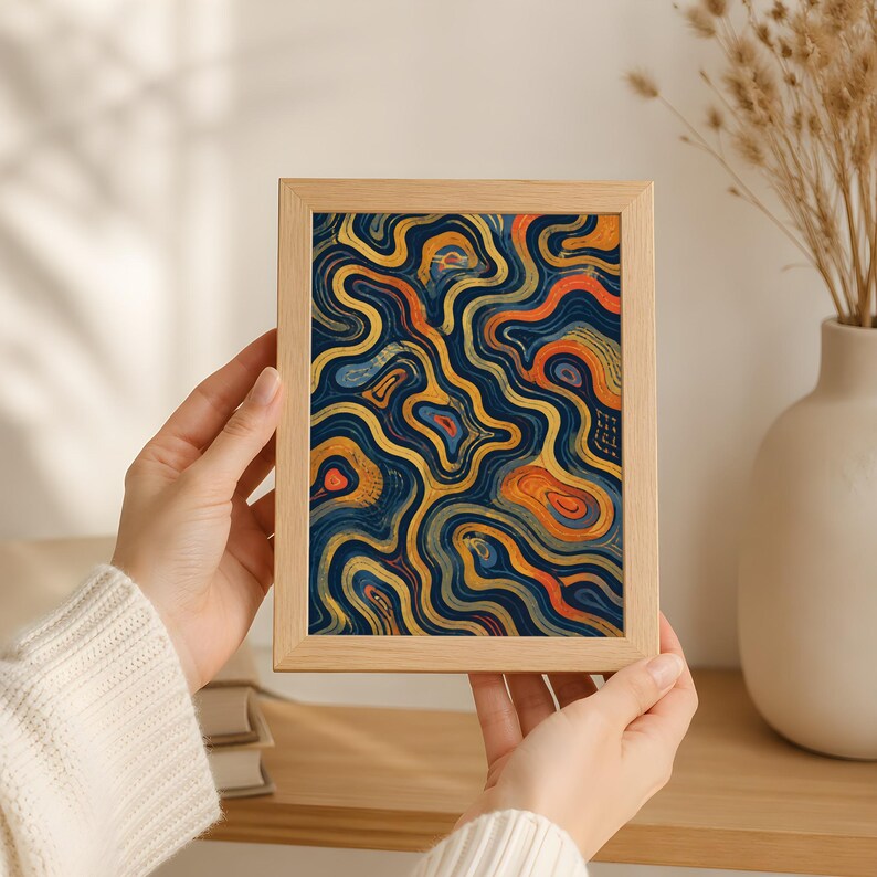 Mockup 5