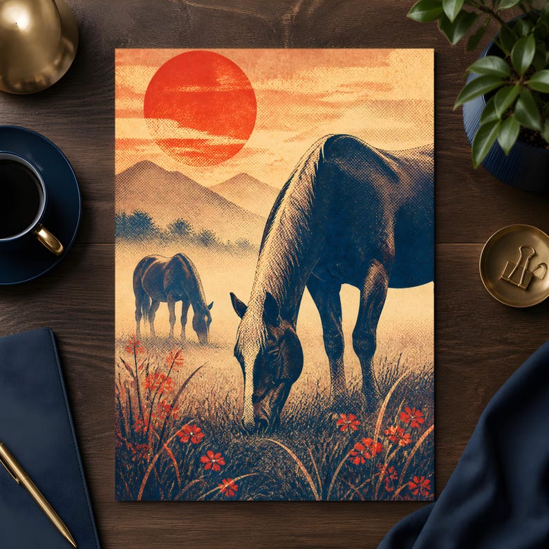 Mockup 7