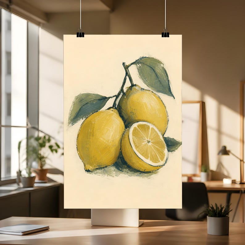 Mockup 7