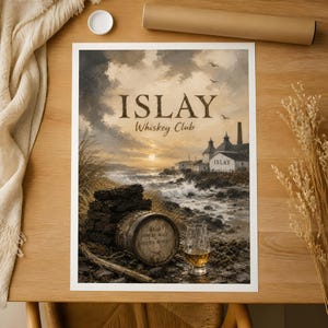 Mockup 2