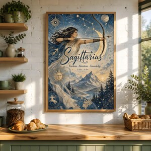 Mockup 8