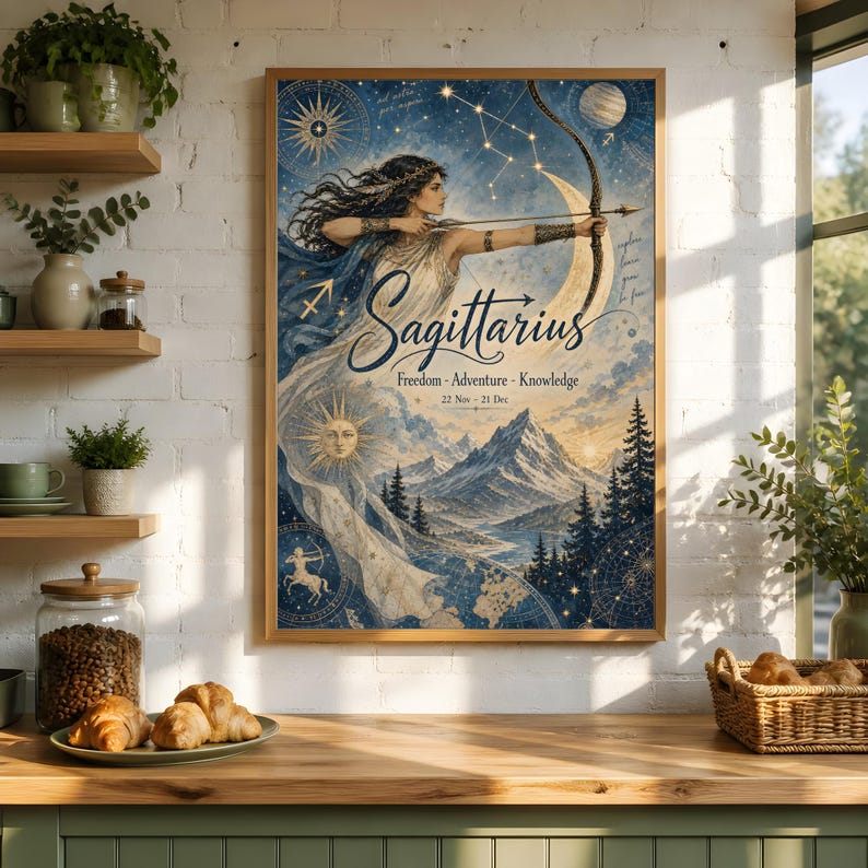Mockup 8