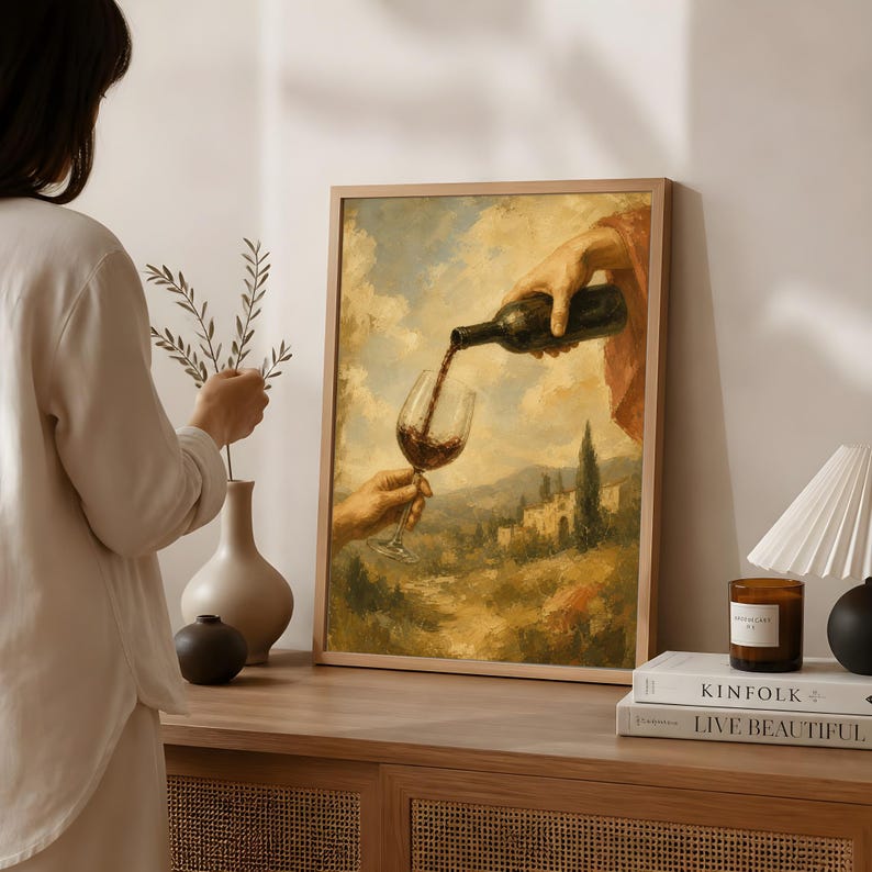 Mockup 7