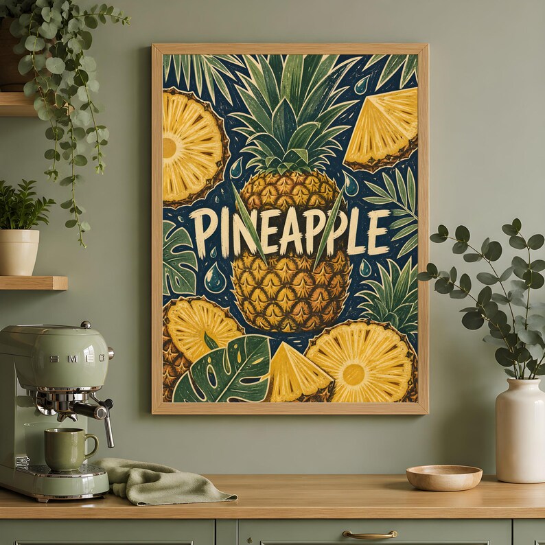 Mockup 5