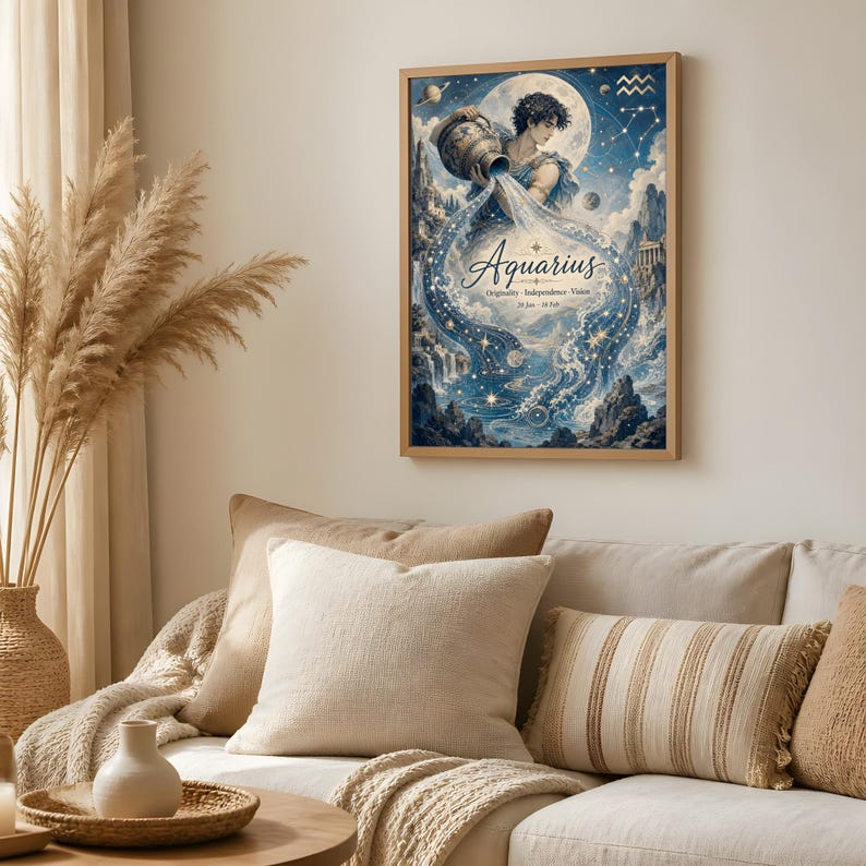 Mockup 5