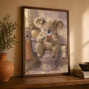Mockup 1
