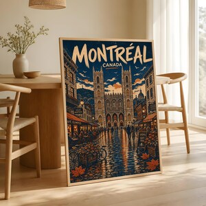 Mockup 1