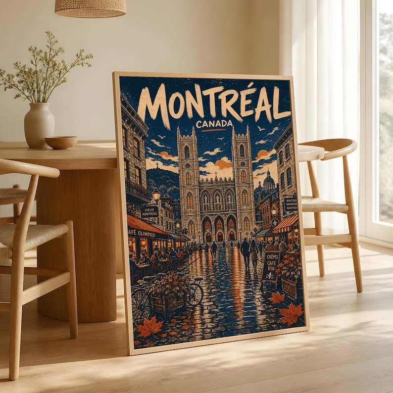 Mockup 1
