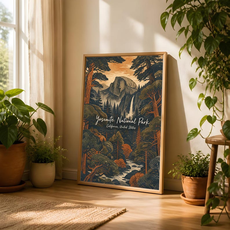 Mockup 3