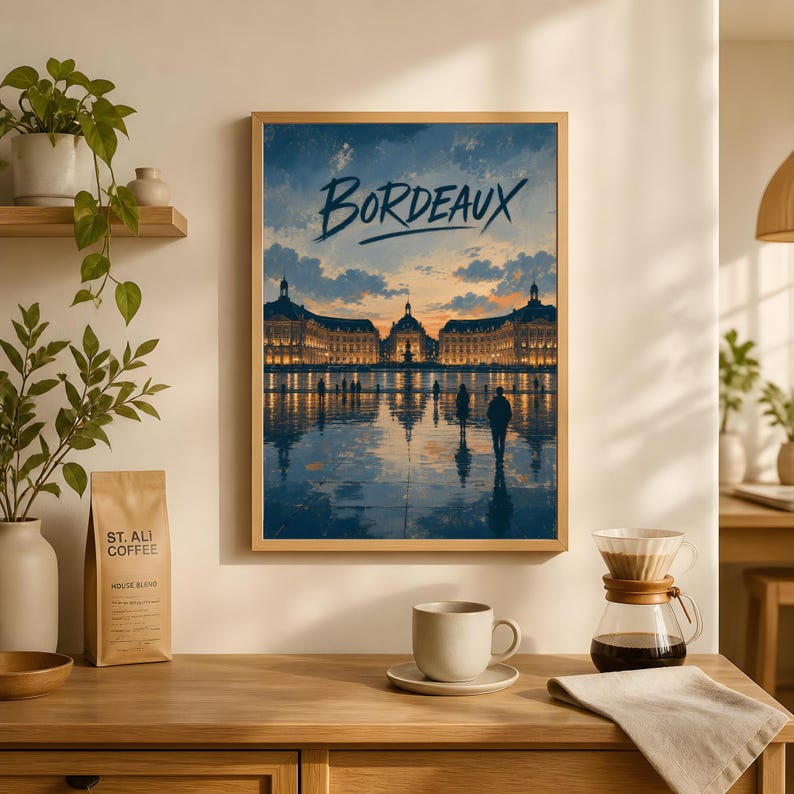 Mockup 2