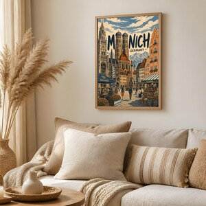 Mockup 5