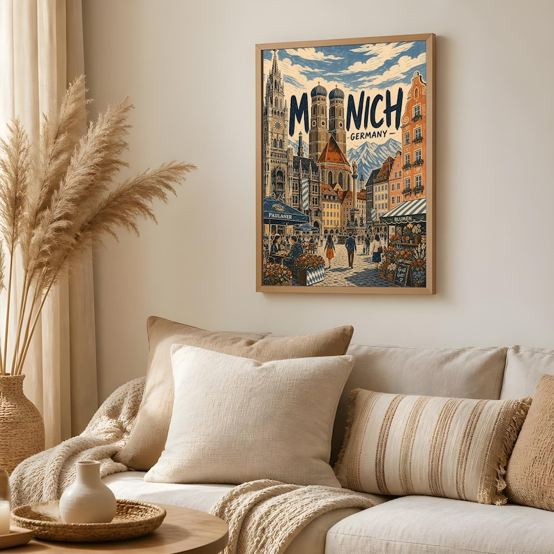 Mockup 5