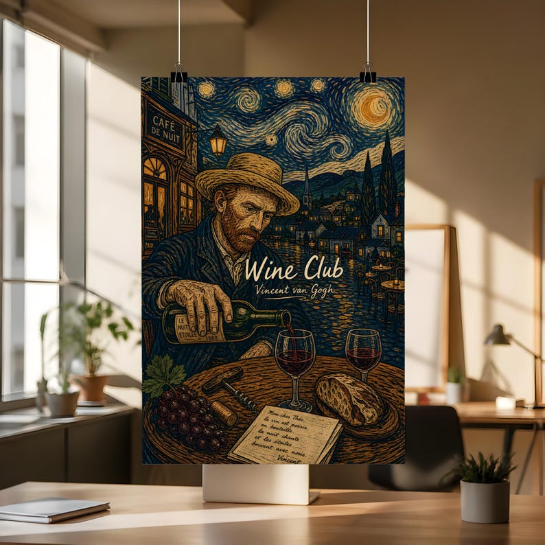 Mockup 7