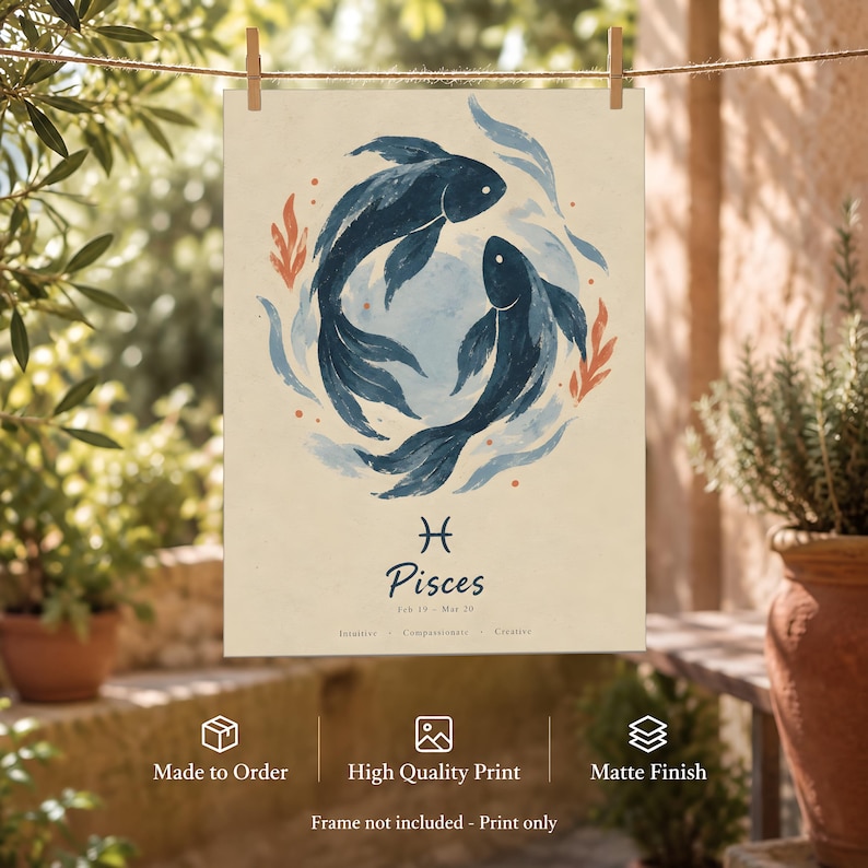 Mockup 2
