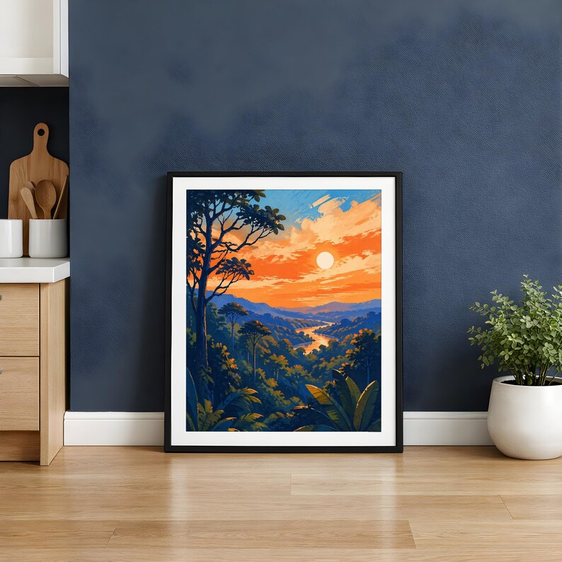 Mockup 8