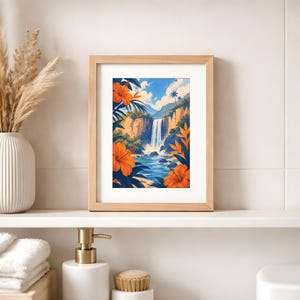 Mockup 7