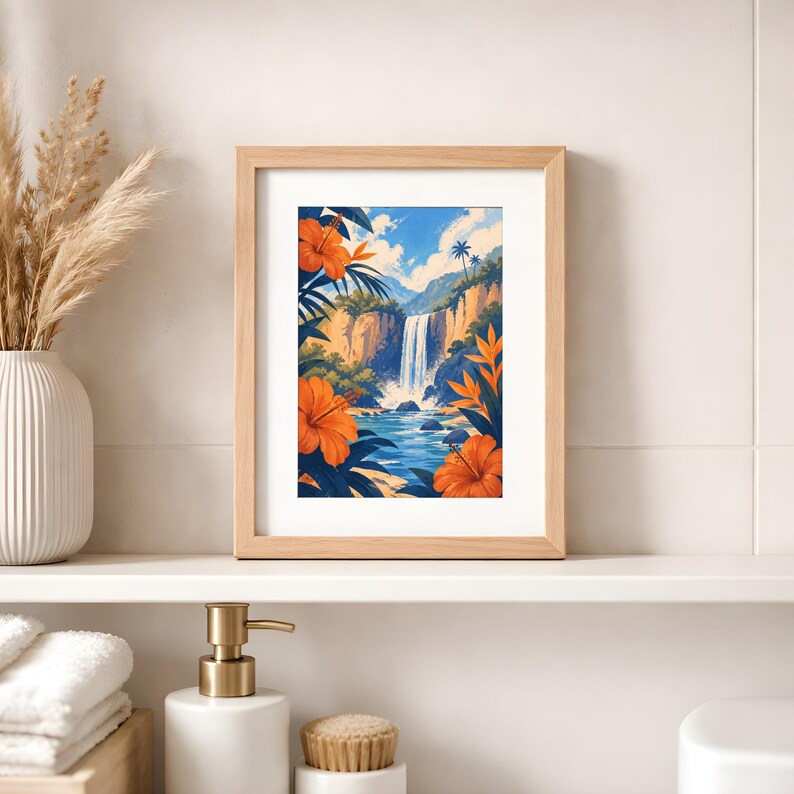 Mockup 7