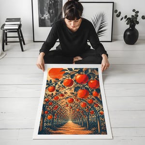Mockup 2