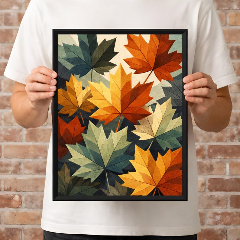 Mockup 5