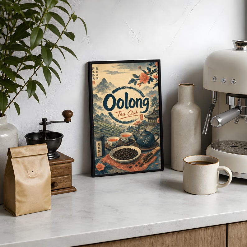 Mockup 10