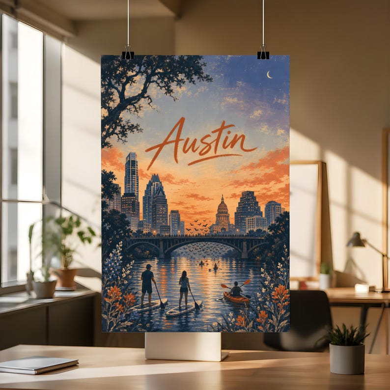 Mockup 7