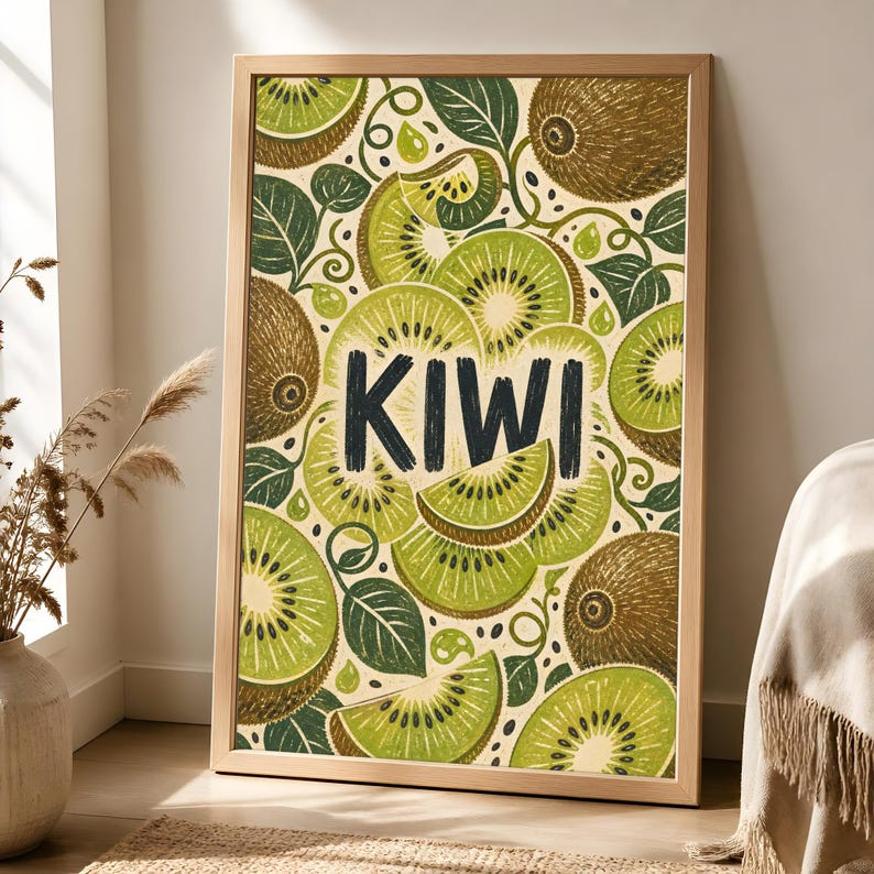 Mockup 1