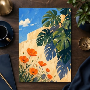 Mockup 6