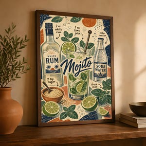 Mockup 1