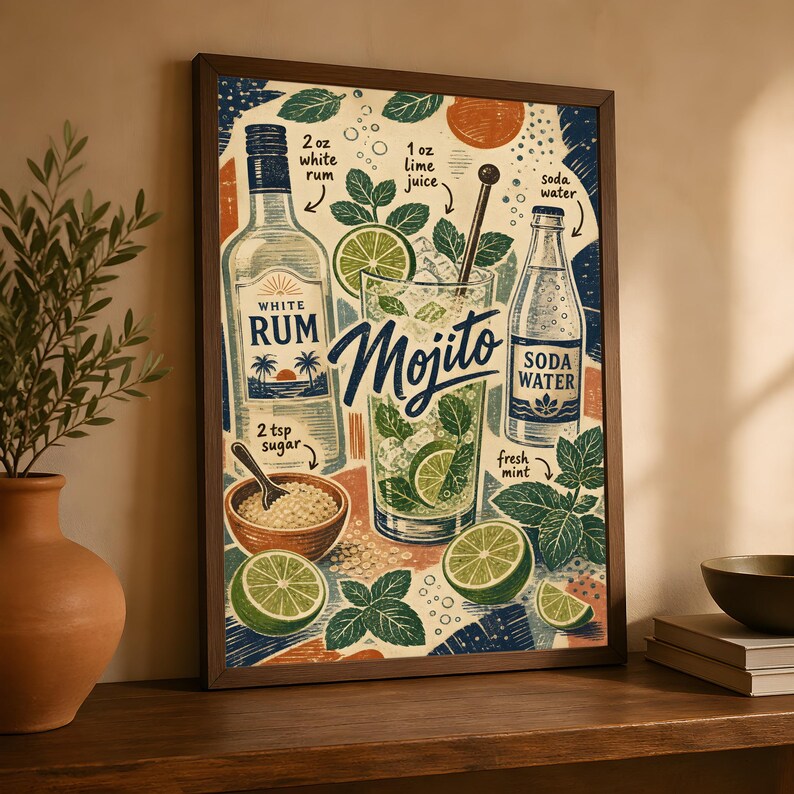 Mockup 1