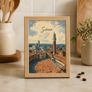 Mockup 10