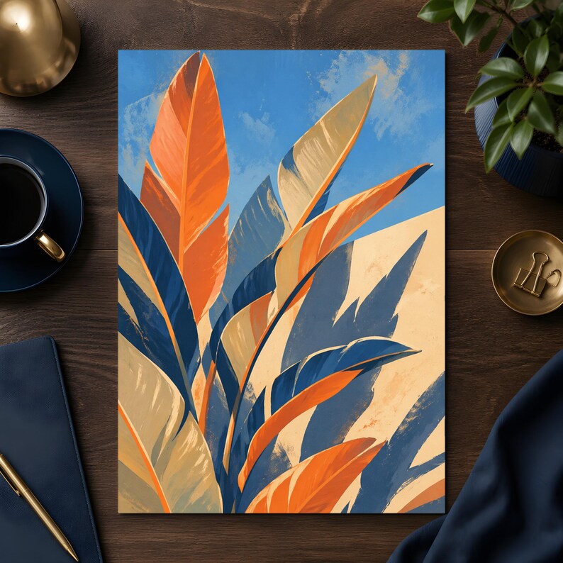 Mockup 7