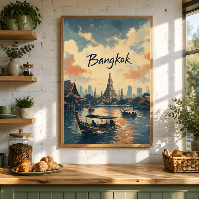 Mockup 8